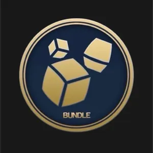 100x Common Randoms Adopt Me!