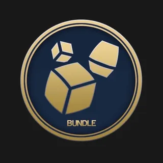 150x Common Randoms Adopt Me!