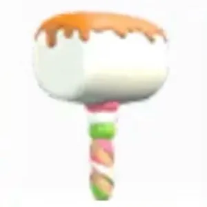 5x Mochi Mallets Adopt Me! 