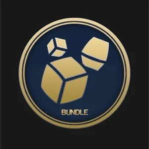 50x Randoms Adopt Me!