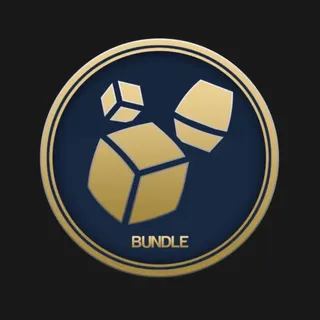 200x Randoms Adopt Me!