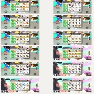  RECEIVE ALL PETS LISTED Adopt Me! (View all photos)