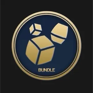 50x Randoms Adopt Me!