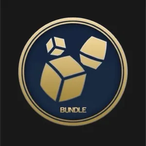 150x Randoms Adopt Me!