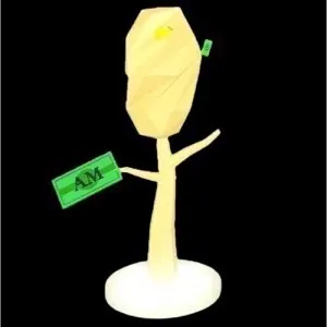 5x Money Tree’s Adopt Me!