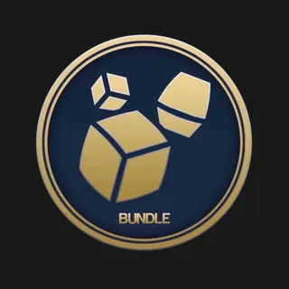 100x Common Randoms Adopt Me!