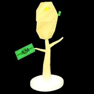 5x Money Tree’s Adopt Me!