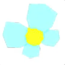 Flying Fairy PW Adopt Me