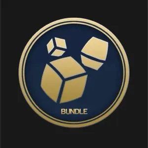 100x Randoms Adopt Me!