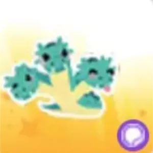 Jekyll hydra animated