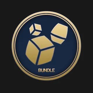 100x Common Randoms Adopt Me!