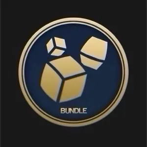 350x Randoms Adopt Me!