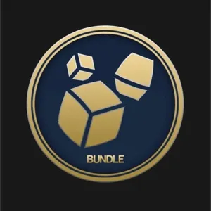 Adopt Me! Egg Bundle