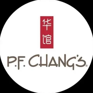 $40.00 P.F. Chang’s gift card (AUTO DELIVERY)