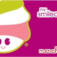$50 Menchie’s (10x5$)