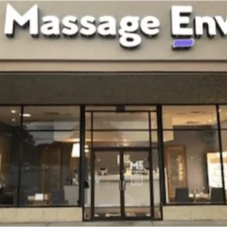 $100.00 massage envy giftcard 