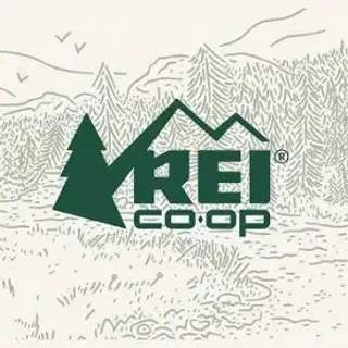 $492.34 REI  Gift Card (BARCODE provided)