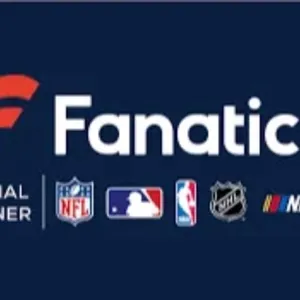 $1000.00$ Fanatics (5x200$) giftcards.