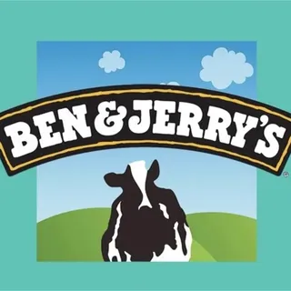 $40.00 BEN & JERRY’S GIFT CARD (FAST DELIVERY 🚚⚡️)