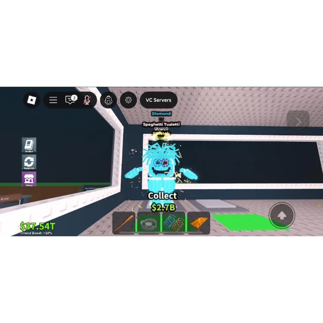 รายการภาพถ่าย