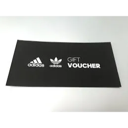 25% OFF COUPON CODE PURCHASE ADIDAS *READ DESCRIPTION* *SELECT ITEMS ONLY*