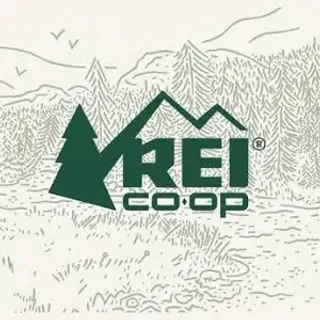 $300.00 REI  Gift Card (BARCODE provided)