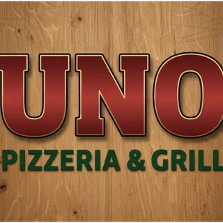 100.00$ Uno Pizzeria  Gift Card (INSTANT ⚡️ AUTO DELIVERY 🚚⚡️)