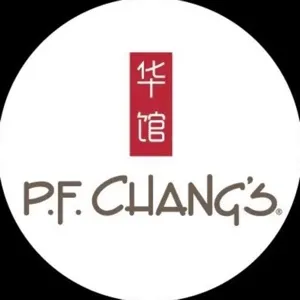 $40.00 P.F. Chang’s gift card (AUTO DELIVERY)
