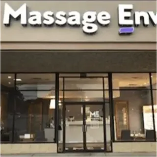 $150.00 USD Massage Envy Gift Card