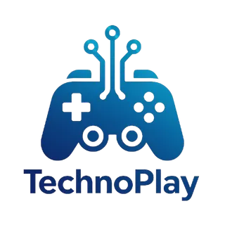 TECHNOPLAY
