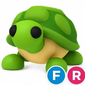 Turtle