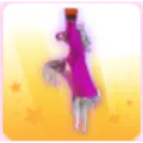 x2 Ride Potion