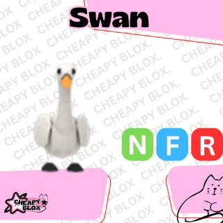 NFR SWAN