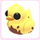 x16 Dirty Ducky