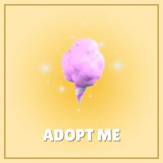 Adopt Me