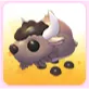 x4 Bison