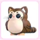 16 Purrowl