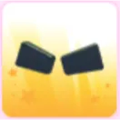 Angry Eyebrows