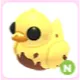 N Dirty Ducky