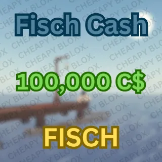 Fisch