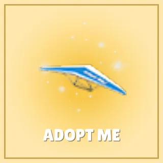 Adopt Me