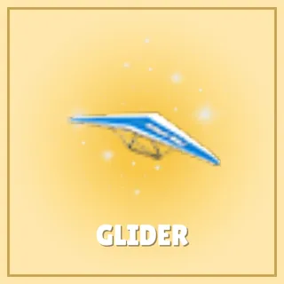 Glider