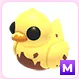 M Dirty Ducky