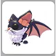 Kitty Bat 16x