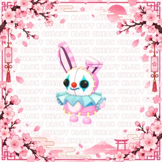 Stitches 16pcs