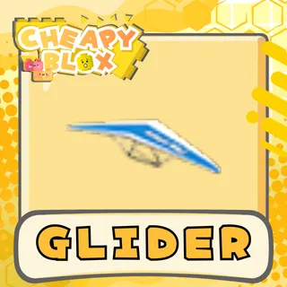 Glider Adopt Me