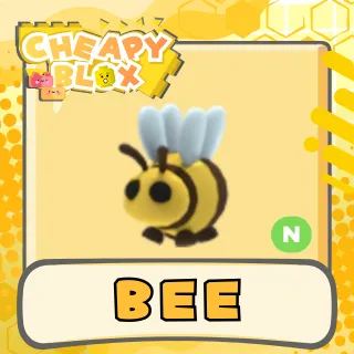 BEE NEON