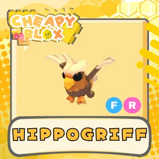Hippogriff FR