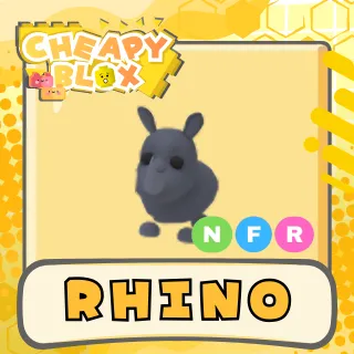 Rhino NFR