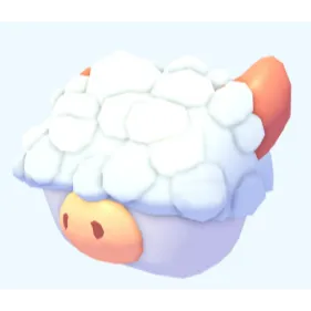 Aberdeen Angus Box 100x